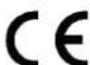 LG DS6512E1 - PRECAUCION: - 1