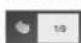 LG DS6512E1 - Marker Search - 2