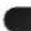 LG DS6512E1 - Tonspurwechsel - 1