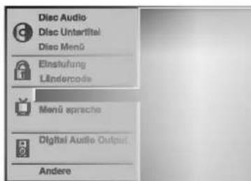 LG DS6512E1 - Das Bildformat des Fernsehers - 2