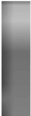 LG DS6512E1 - Opmerking - 1