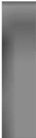 LG DS6512E1 - Movimiento lento - 1