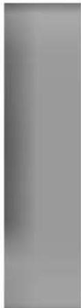 LG DS6512E1 - Remarque - 1