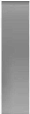 LG DS6512E1 - Salidas - 1