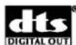 LG DS6512E1 - MANUAL DO PROPRIETARIO - 3