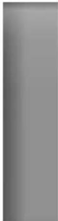 LG DS6512E1 - SCART-Verbindung - 2