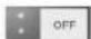 LG DS6512E1 - Ripeti A-B - 3