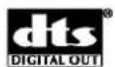 LG DS6512E1 - LETTORE DVD MANUALE DELL'UTENTE - 4
