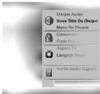 LG DS6512E1 - Divers - 1