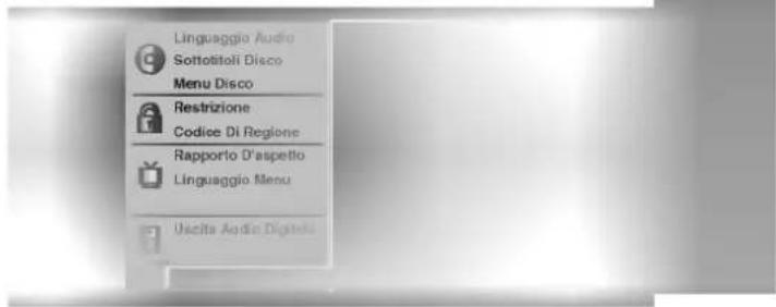 LG DS6512E1 - Altri - 1