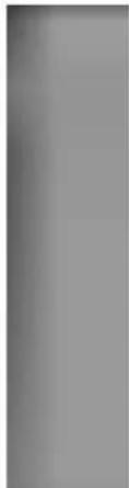 LG DS6512E1 - Pesquisa de marcador - 3
