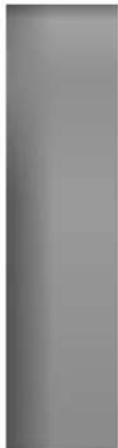 LG DS6512E1 - instrucciones - 1