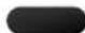 LG DS6512E1 - Das Bildformat des Fernsehers - 1