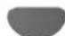 LG DS6512E1 - Vocal - 1
