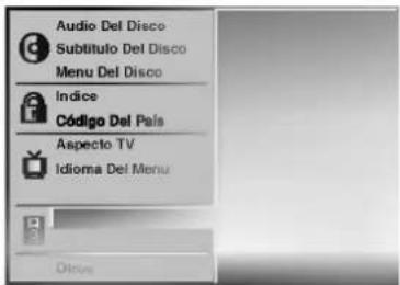 LG DS6512E1 - Salida De Audio Digital - 1