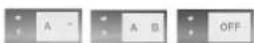 LG DS6512E1 - Herhaal A-B (repeat A-B) - 1