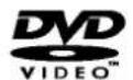 LG DS6512E1 - LETTORE DVD MANUALE DELL'UTENTE - 1