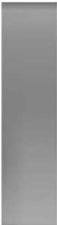 LG DS6512E1 - Accessor - 1