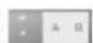 LG DS6512E1 - A-B-Passage wiederholen - 2