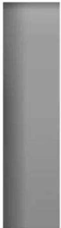 LG DS6512E1 - Hinweise zu den verwendeten Symbolen - 1