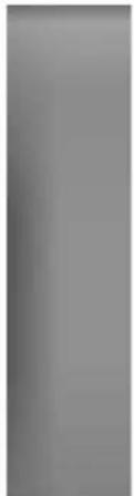 LG DS6512E1 - Conexión SCART - 2