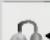 LG DS7511E1M - Vorübergehend eingeblendete Symbole - 10