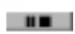 LG DS7511E1M - Icone informative temporanee - 5