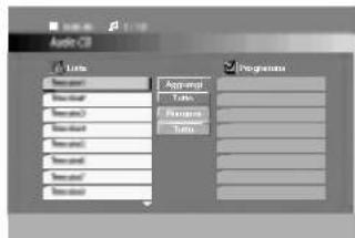 LG DS7511E1M - CD audio - 1