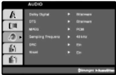 LG DS7511E1M - AUDIO - 1