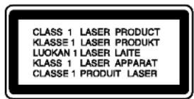 LG DS7511E1M - ATTENTION - 2