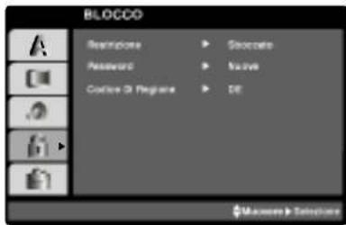 LG DS7511E1M - BLOCCO - 1