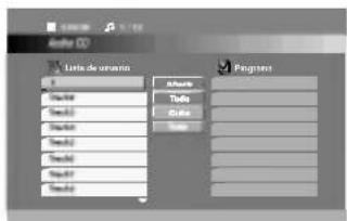 LG DS7511E1M - CD de audio - 1