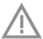 Pelgrim MAC214GLS - Pause - 3