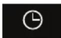 Pelgrim MAC214GLS - Setting the clock - 4