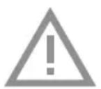 Pelgrim OWA206RVS - Cleaning - 1