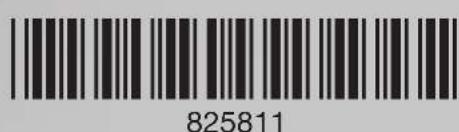 Pelgrim OWA206RVS - Declaration of conformity - 1