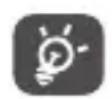 ALCATEL 1T10 Smart - Accessoires standard - 1