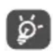 ALCATEL 1T10 Smart - Consultantos Contacts - 2