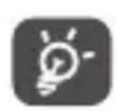 ALCATEL TKEE MAX - Ajouter un VPN - 1
