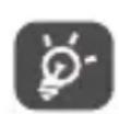 ALCATEL TKEE MAX - Consultants contacts - 2