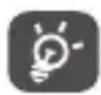 ALCATEL TKEE MAX - Configuration - 3