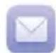 ALCATEL One Touch Pop Star - E-mail - 1