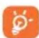ALCATEL One Touch Pop Star - Charger la batterie - 2