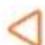 ALCATEL One Touch Pop Star - Touche Accueil - 1