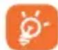 ALCATEL One Touch Pop Star - SMS/MMS - 1