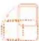 ALCATEL One Touch Pop Star - Pivoter - 1