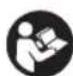DEWALT DCS494 - Definitions: Safety Alert Symbols and Words - 3