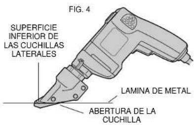 DEWALT DW890 - Desensamblaje y ensamblaje (figuras 2 y 3) - 2