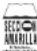 DEWALT D28605 - Especificaiones D26805 - 1
