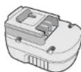 BLACK & DECKER NS118 - CONSERVER CES MESURES. - 1